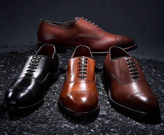 Cyber Monday 2025 – Deals for men & picks